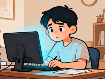 香河居家在手机上做哪些可以薅羊毛软件